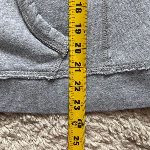 Womens Penn State Cardigan SZ XL - Picture 4 of 5